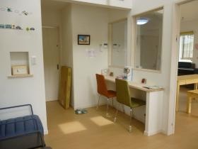 事業所の情報＿００６