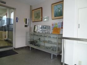 事業所の情報＿００３