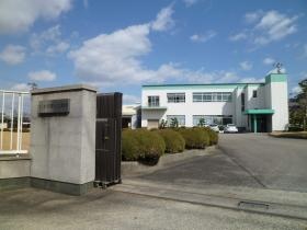 事業所の情報＿００１