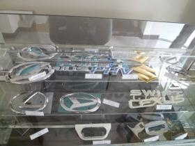 事業所の情報＿００４