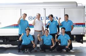 職場イメージ１