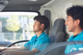 職場イメージ５