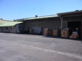 事業所の情報＿００３