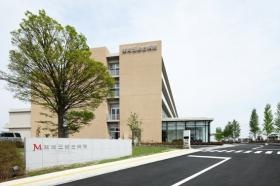 事業所の情報＿００１