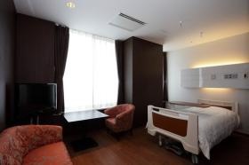 事業所の情報＿００５