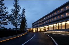 事業所の情報＿００４