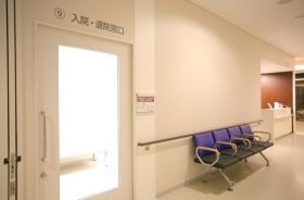 事業所の情報＿００３