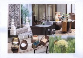 事業所の情報＿００５