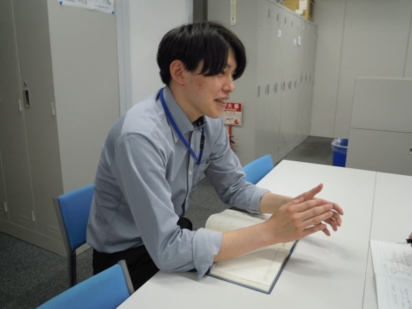 人材コーディネーター・営業職（リモート可・経験年数不問）