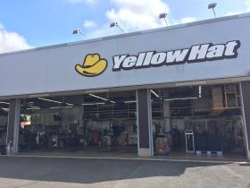 未経験者多数活躍中！整備士の資格がなくても大丈夫です！