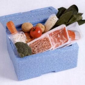 事業所の情報＿０１０