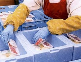 事業所の情報＿００９