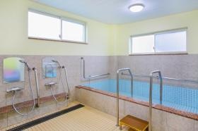 事業所の情報＿００６