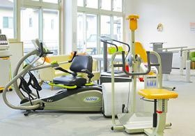 事業所の情報＿００５