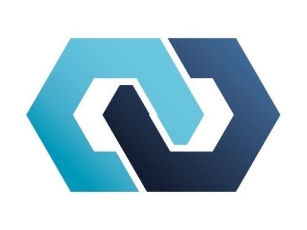 弊社のロゴになります。