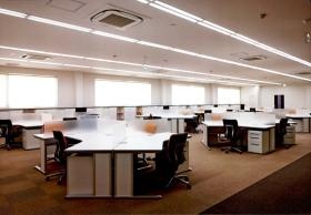 事業所の情報＿００２