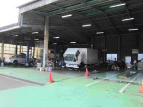 事業所の情報＿００３