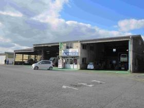 事業所の情報＿００２