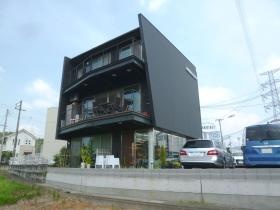 事業所の情報＿００４