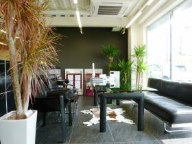 事業所の情報＿００６