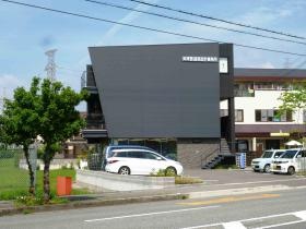 事業所の情報＿００１