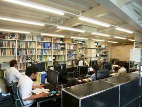 事業所の情報＿００７