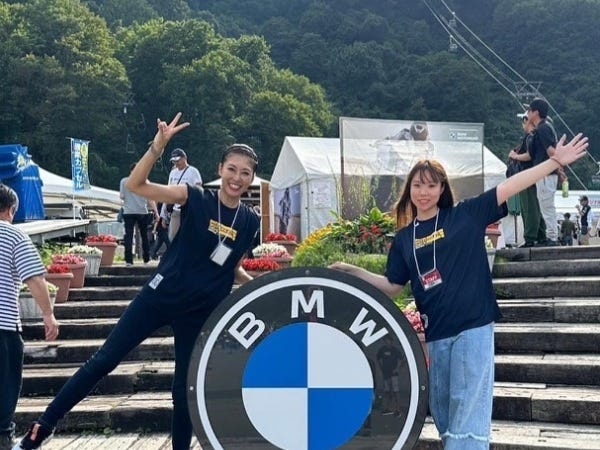 楽しい現場でスキルUP♪