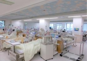 人工透析センター