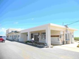 事業所の情報＿００１