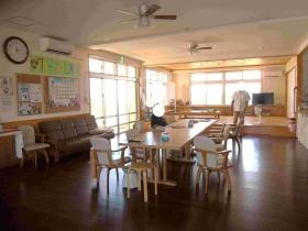 事業所の情報＿００２