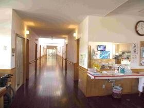 事業所の情報＿００３