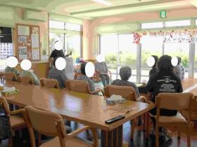 事業所の情報＿００４