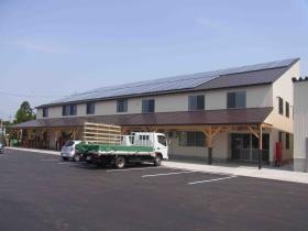 事業所の情報＿００２