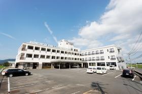 事業所の情報＿００２