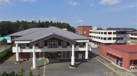 事業所の情報＿００１