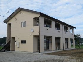 グループホーム「ウエルカムホーム５」