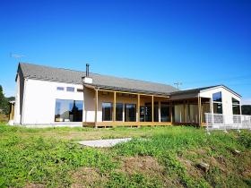 作業所「就労支援事業所 アトムフリート２」