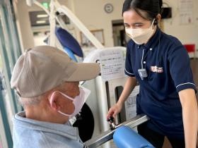 レッツくらぶいけだ