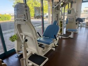 レッツくらぶいけだ