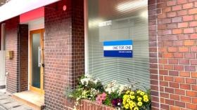 ケアプランセンター