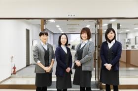 皆さまからのご応募、お待ち申し上げております！