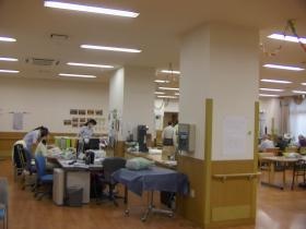 事業所の情報＿００７