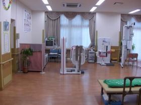 事業所の情報＿００４