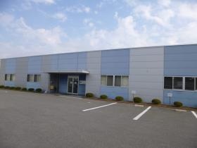 事業所の情報＿０１０