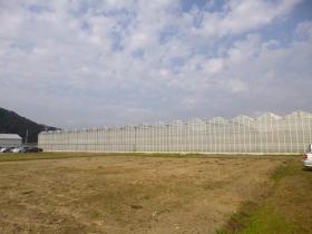 事業所の情報＿００９