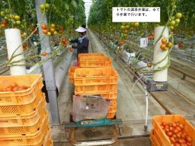 事業所の情報＿００３