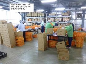 事業所の情報＿００１