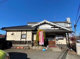 デイセンター西原たいそうくらぶ