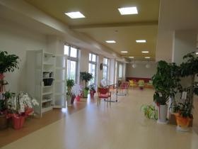 事業所の情報＿００１