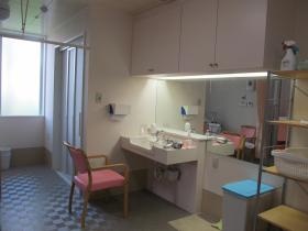 事業所の情報＿００３